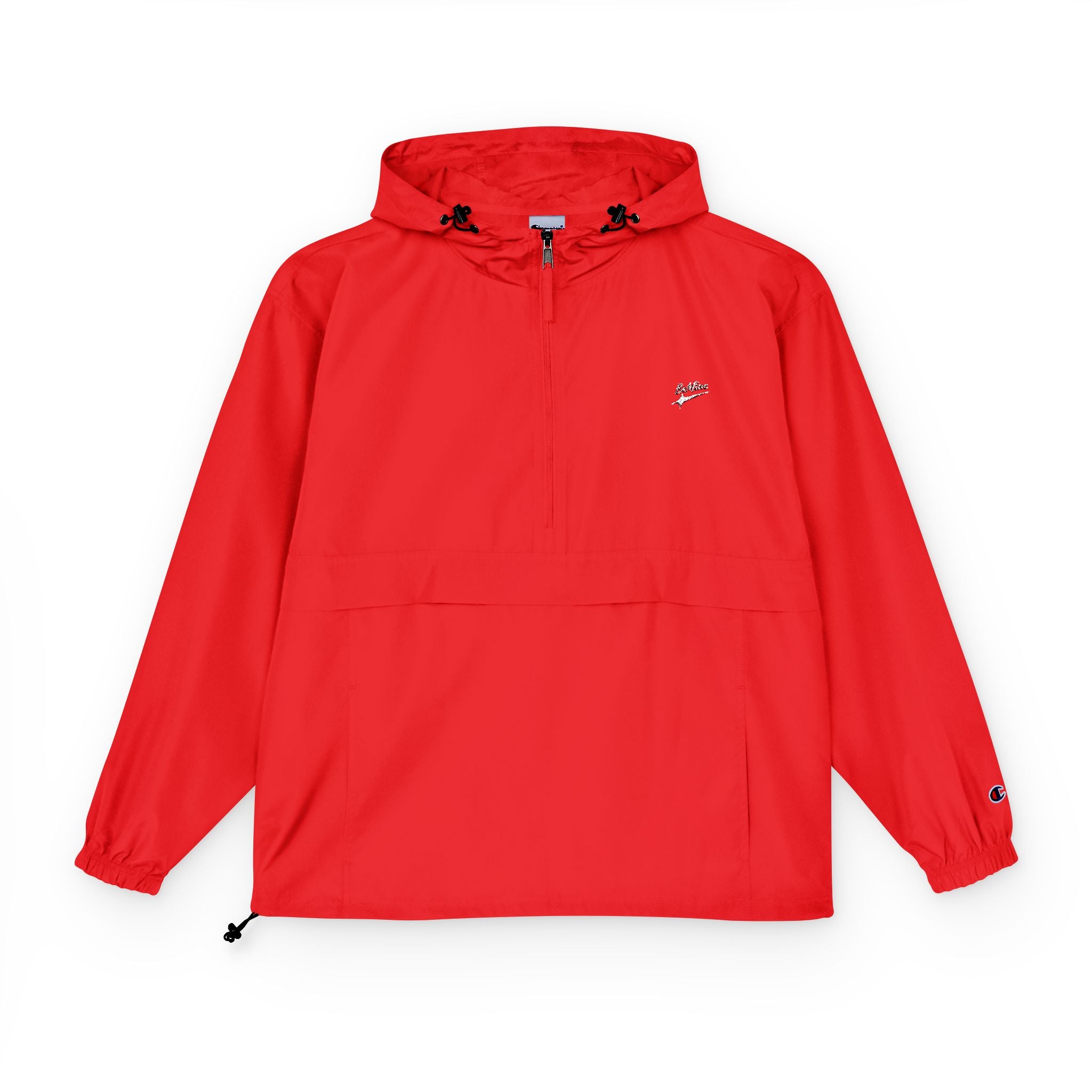 Manteau coupe vent Unisexe