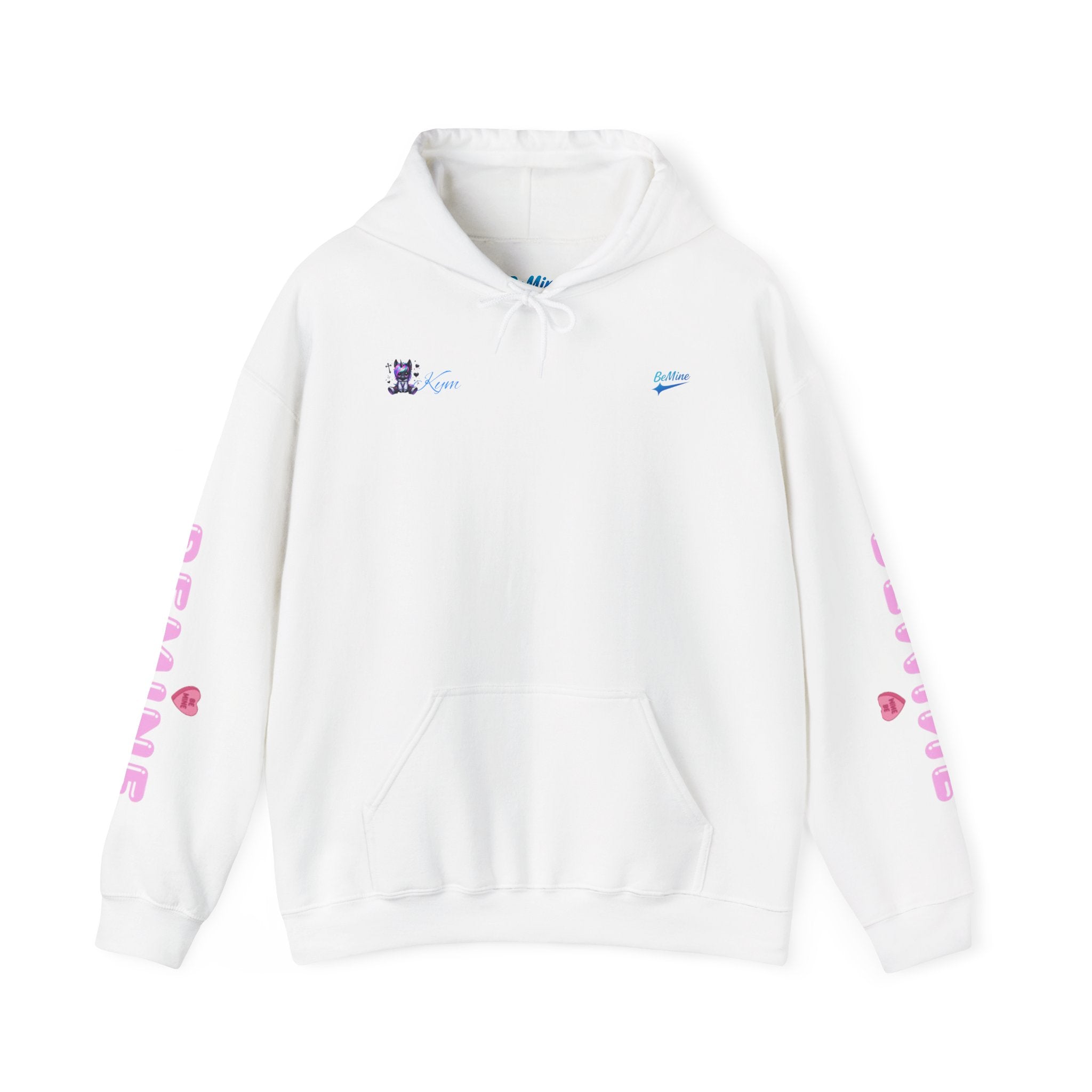 Hoodies ( Directrice Reservé **SEULEMENT** )