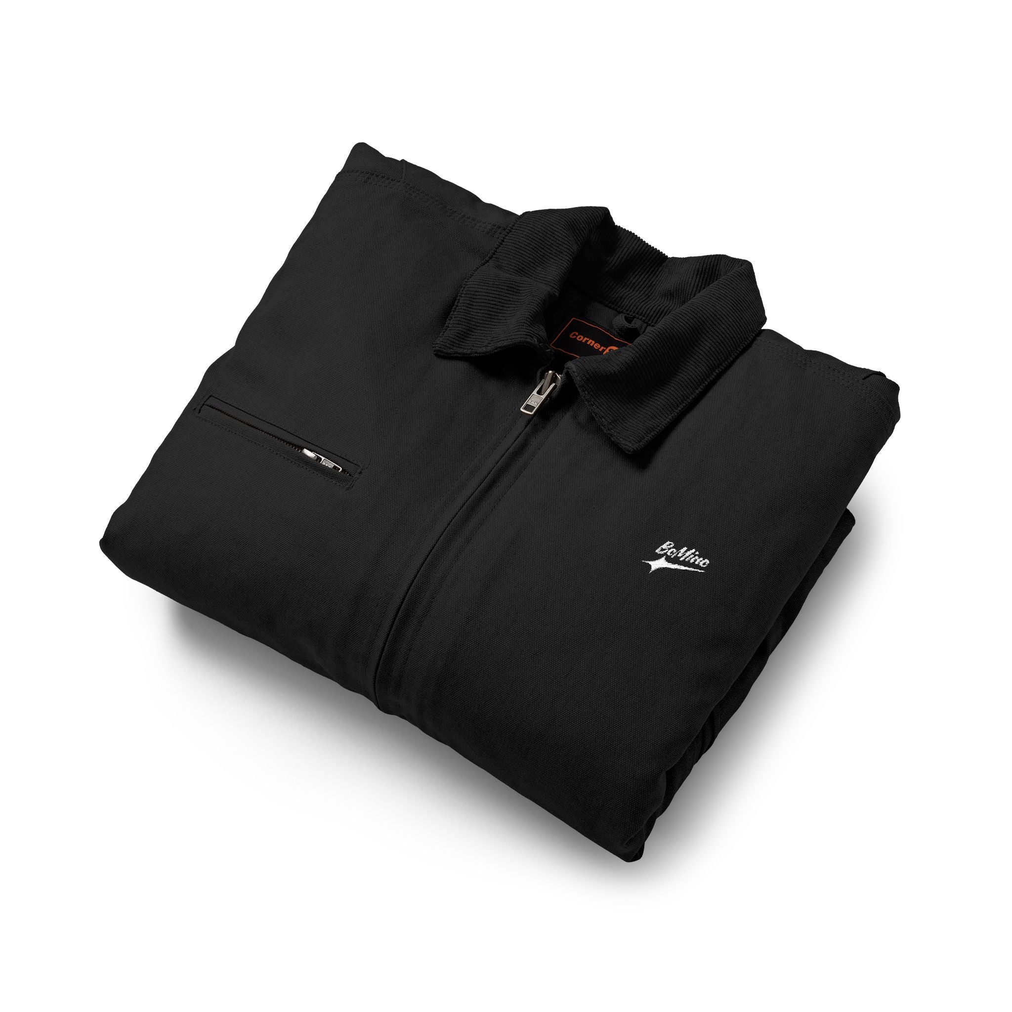 Veste de Travail Unisex