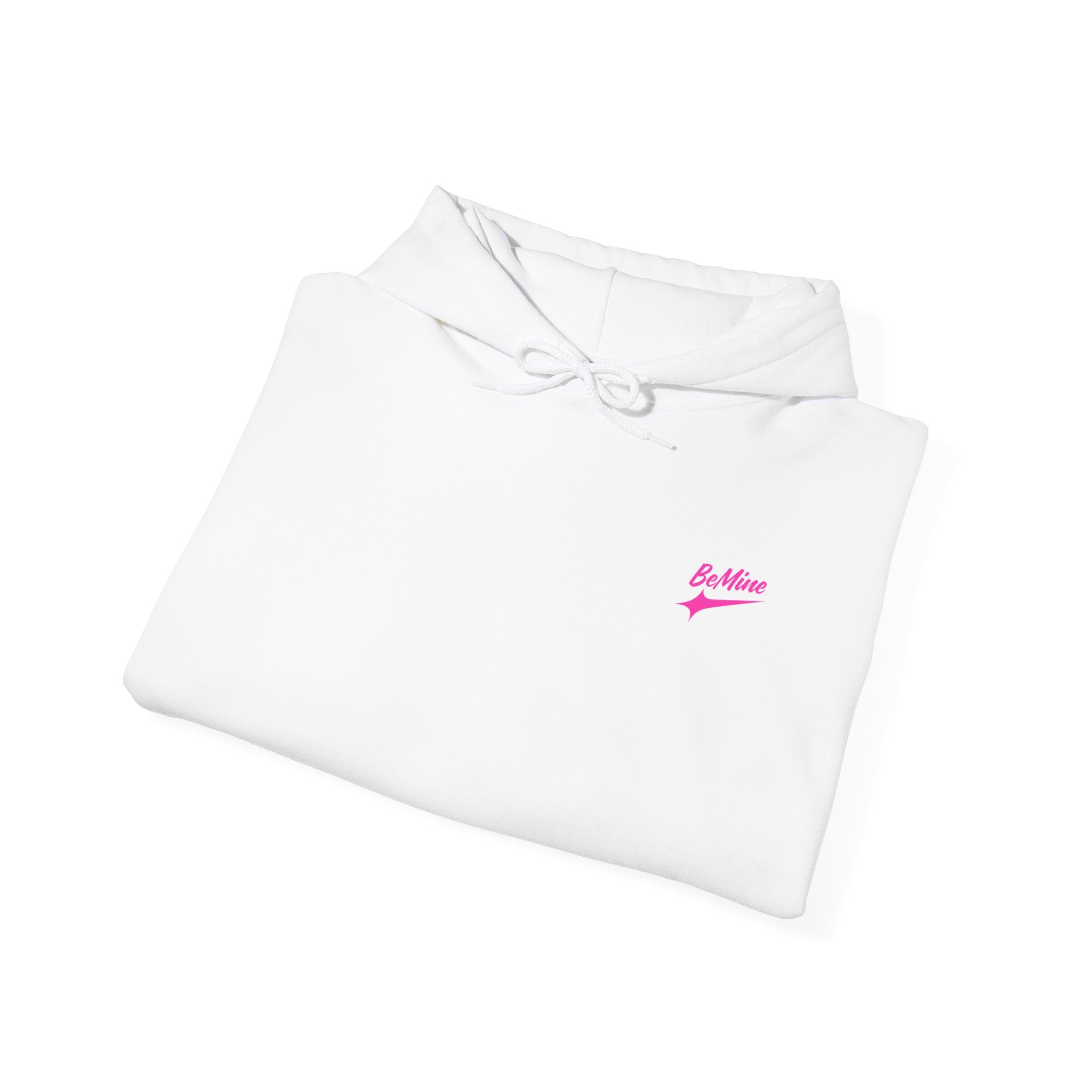 Sweat à capuche unisexe Los Angeles à motifs spéciaux