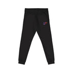 Pantalon de jogging en polaire