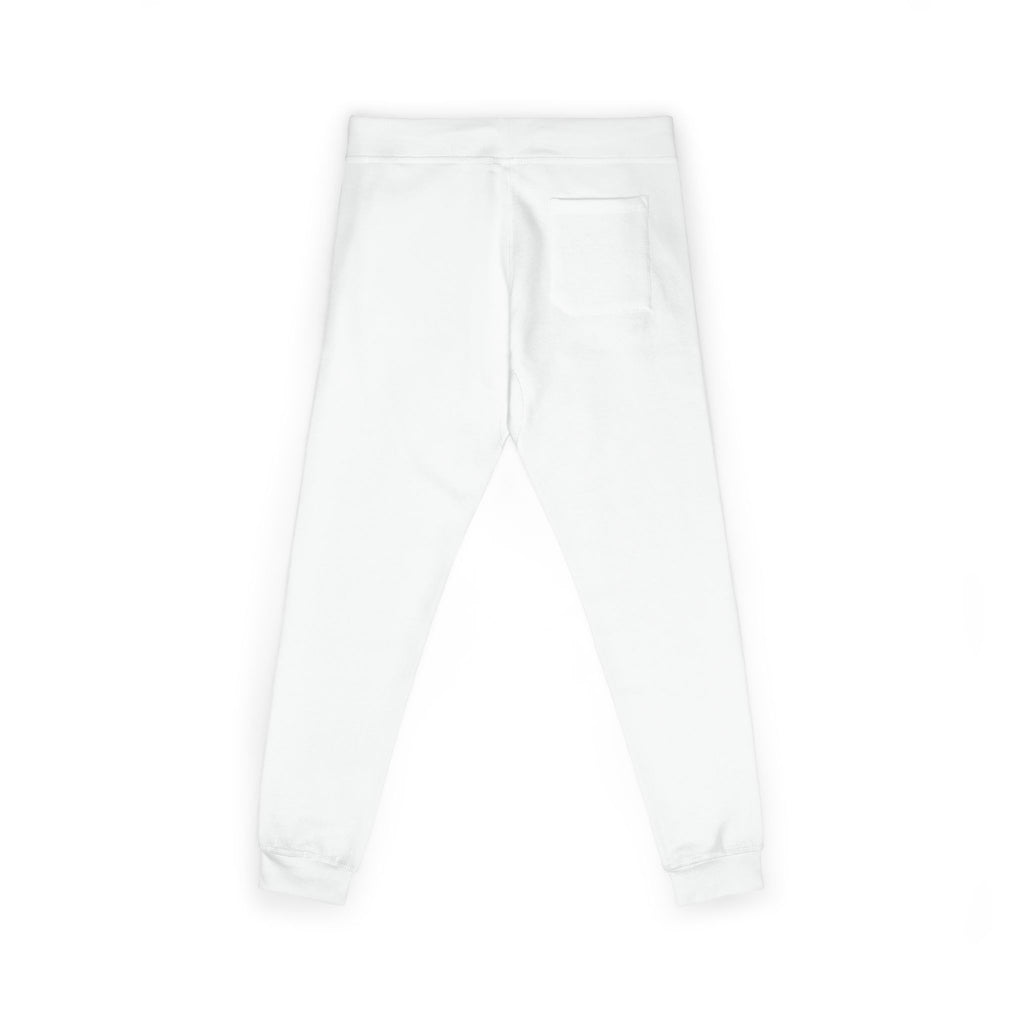Pantalon de jogging Unisex Avec Lapine Coquine