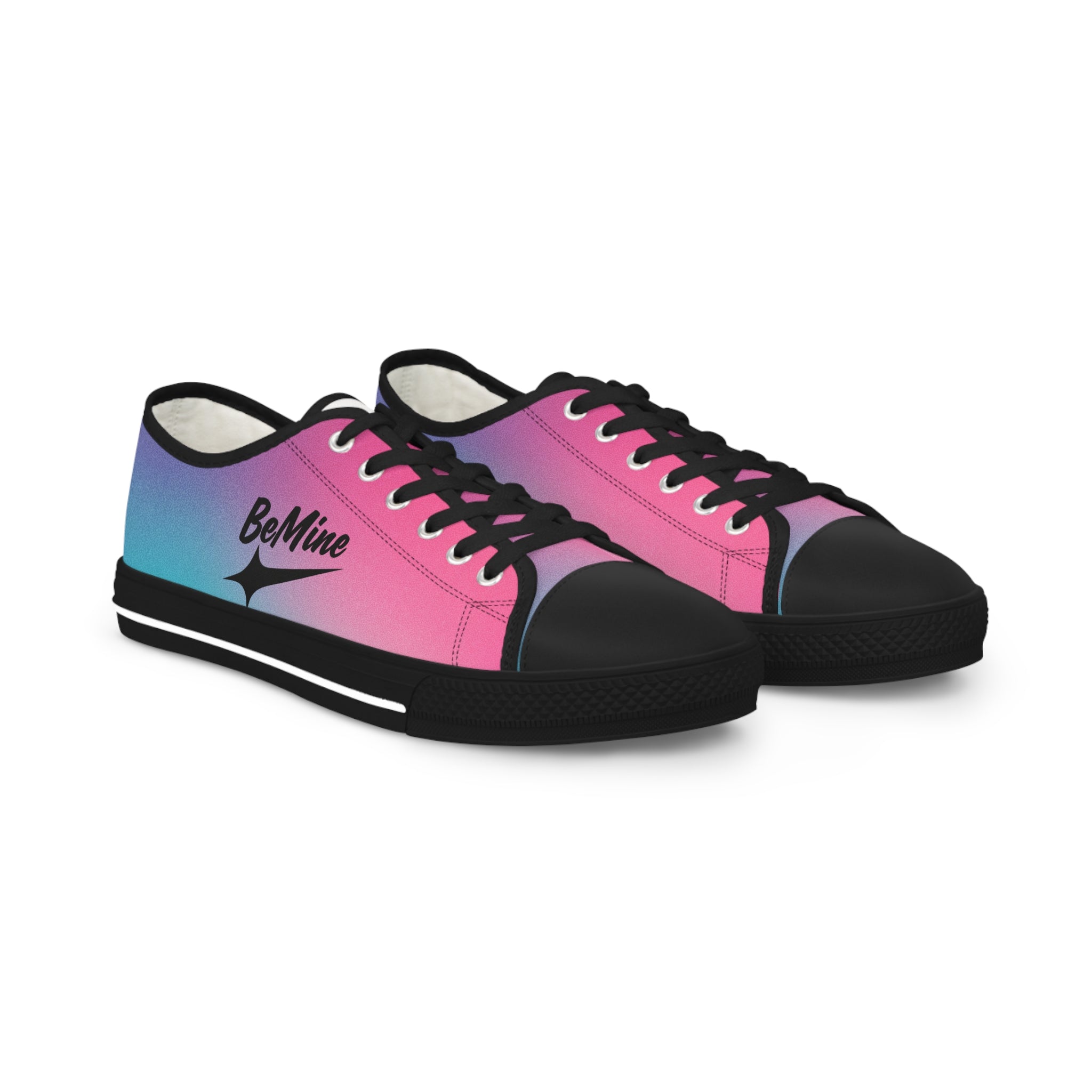 Soulier De Sport Unisexe