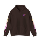 Hoodies dragon " Kromou " | BeMine X Disney