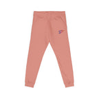 Pantalon de jogging en polaire