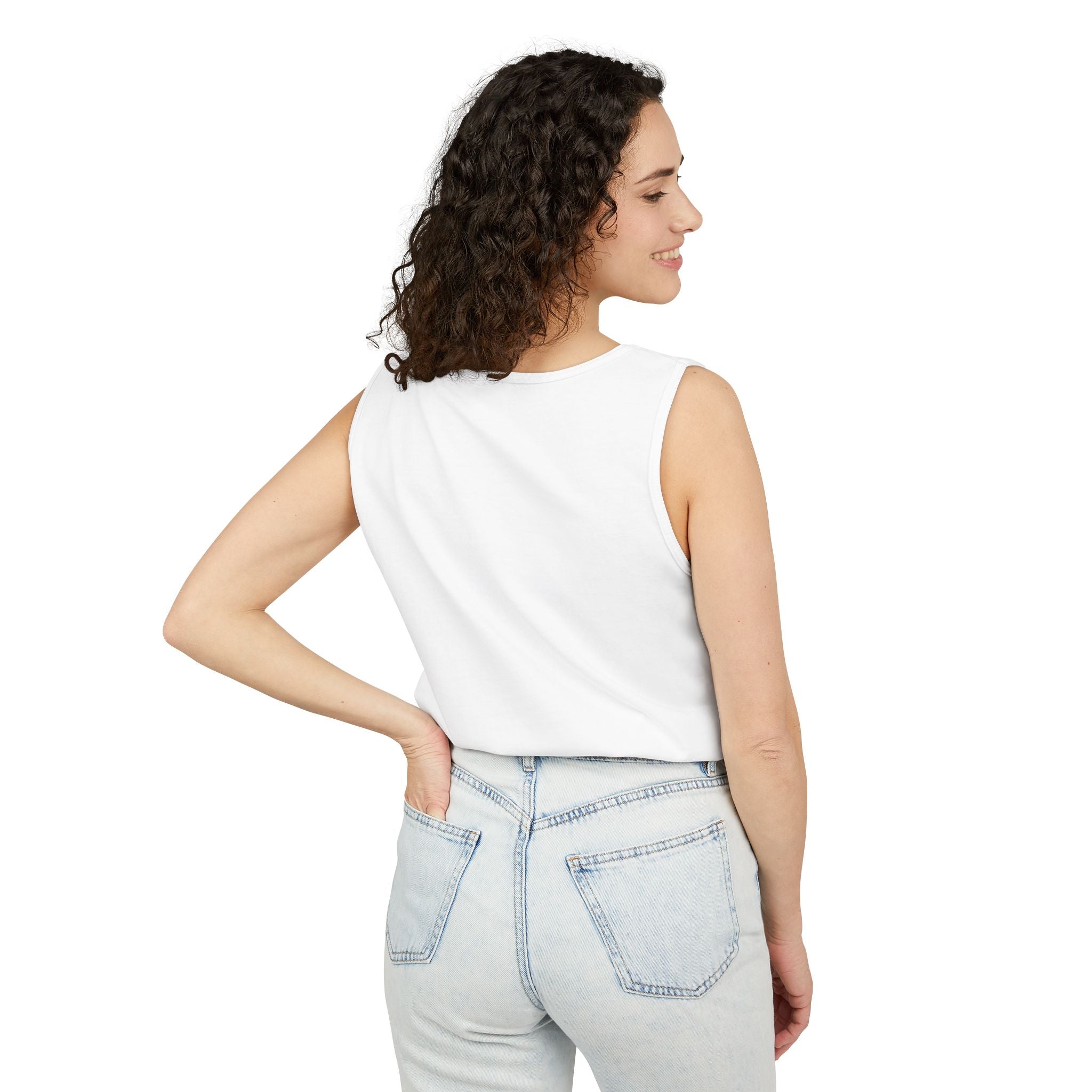 Débardeur Pour Femme