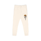 Jogging Rose Doré Unisexe