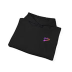 Hoodies Dragon " Furie-Eclair " | BeMine X Disney