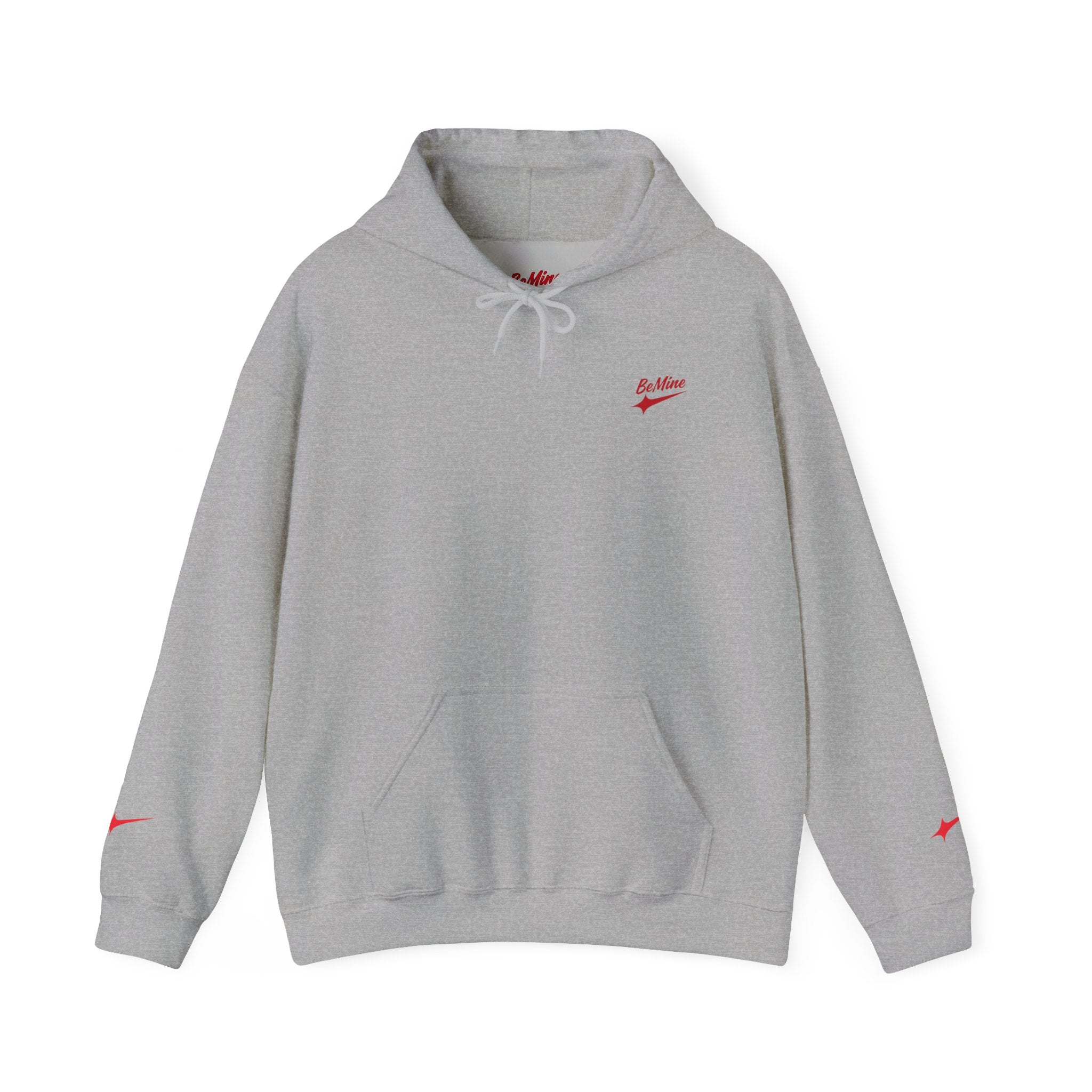 Sweat à capuche Pour Homme graphique Drip Cherry