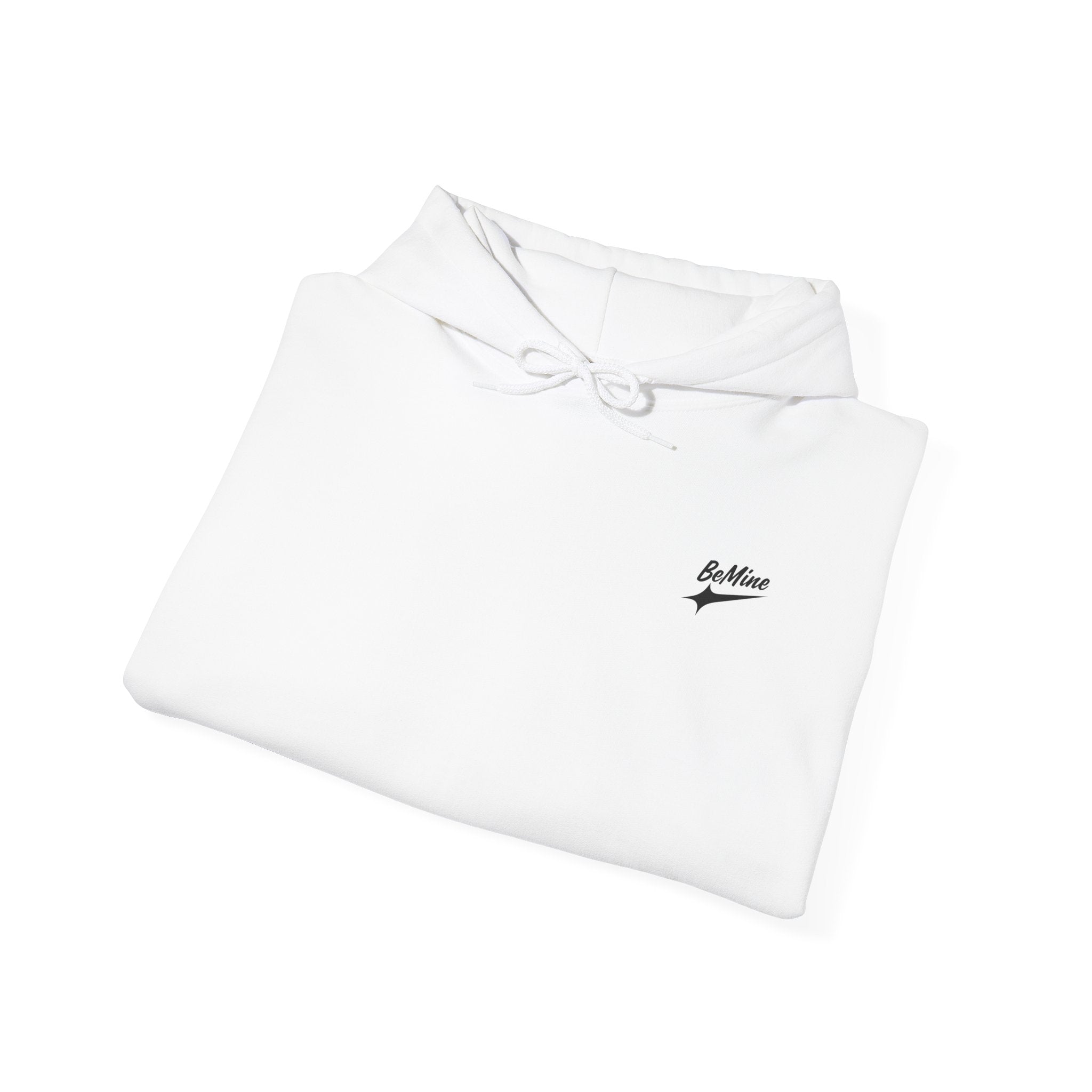 Gold Dragon édition limité Hoodie Unisexe