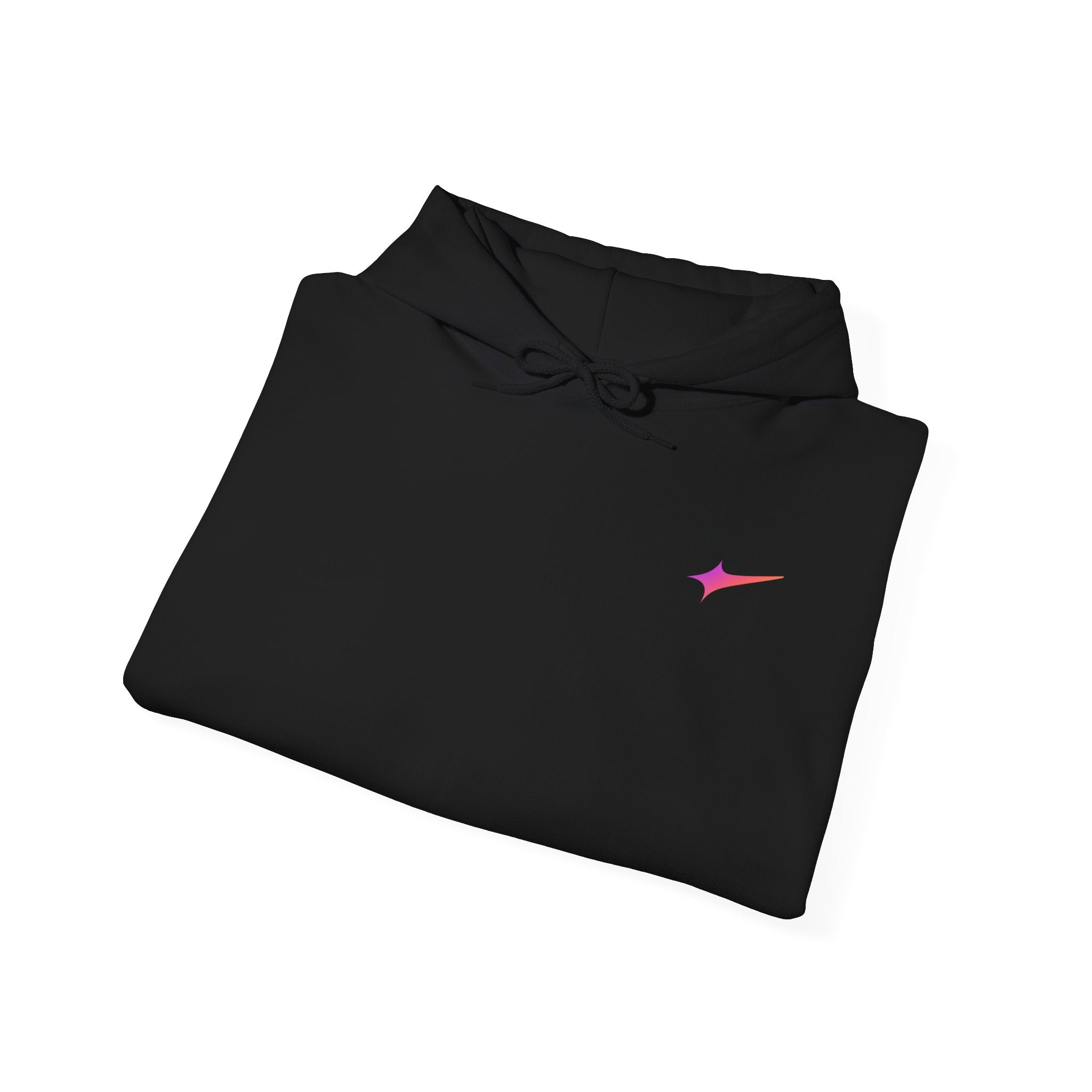 customizable hoodies