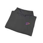 Hoodies Dragon " Furie-Eclair " | BeMine X Disney