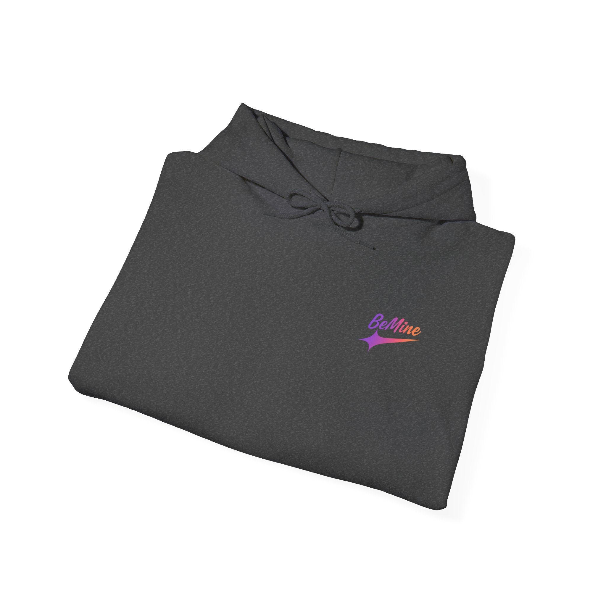 Hoodies Dragon " Furie-Eclair " | BeMine X Disney