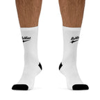 Chaussettes en polyester Unisex