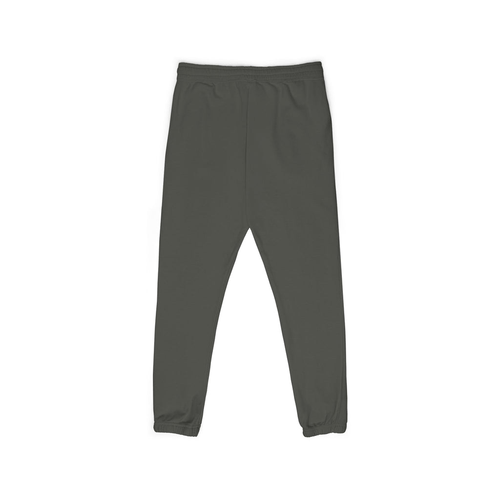 Jogging Rose Doré Unisexe