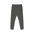 Jogging Rose Doré Unisexe