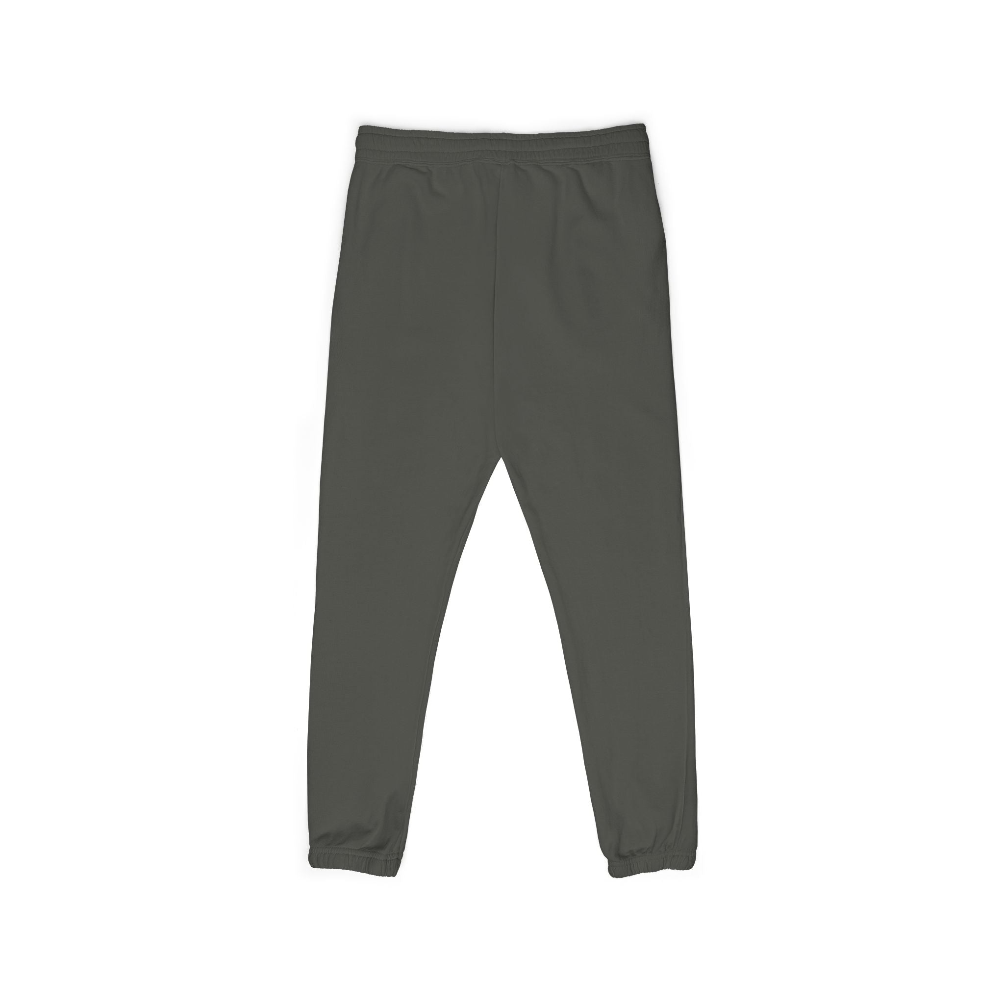 Jogging Rose Doré Unisexe