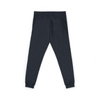 Pantalon de jogging Unisex Avec Lapine Coquine