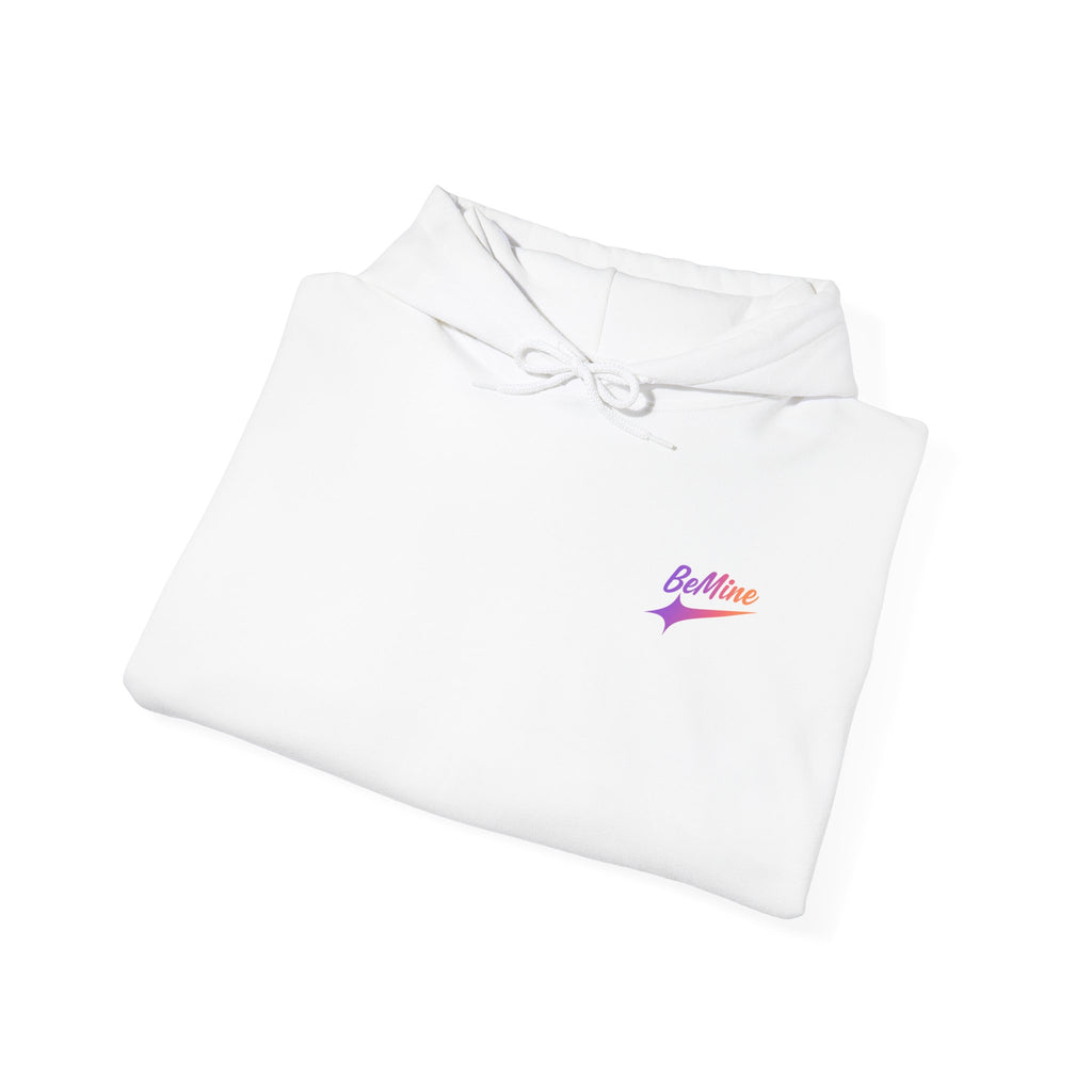 Hoodies dragon " Kromou " | BeMine X Disney