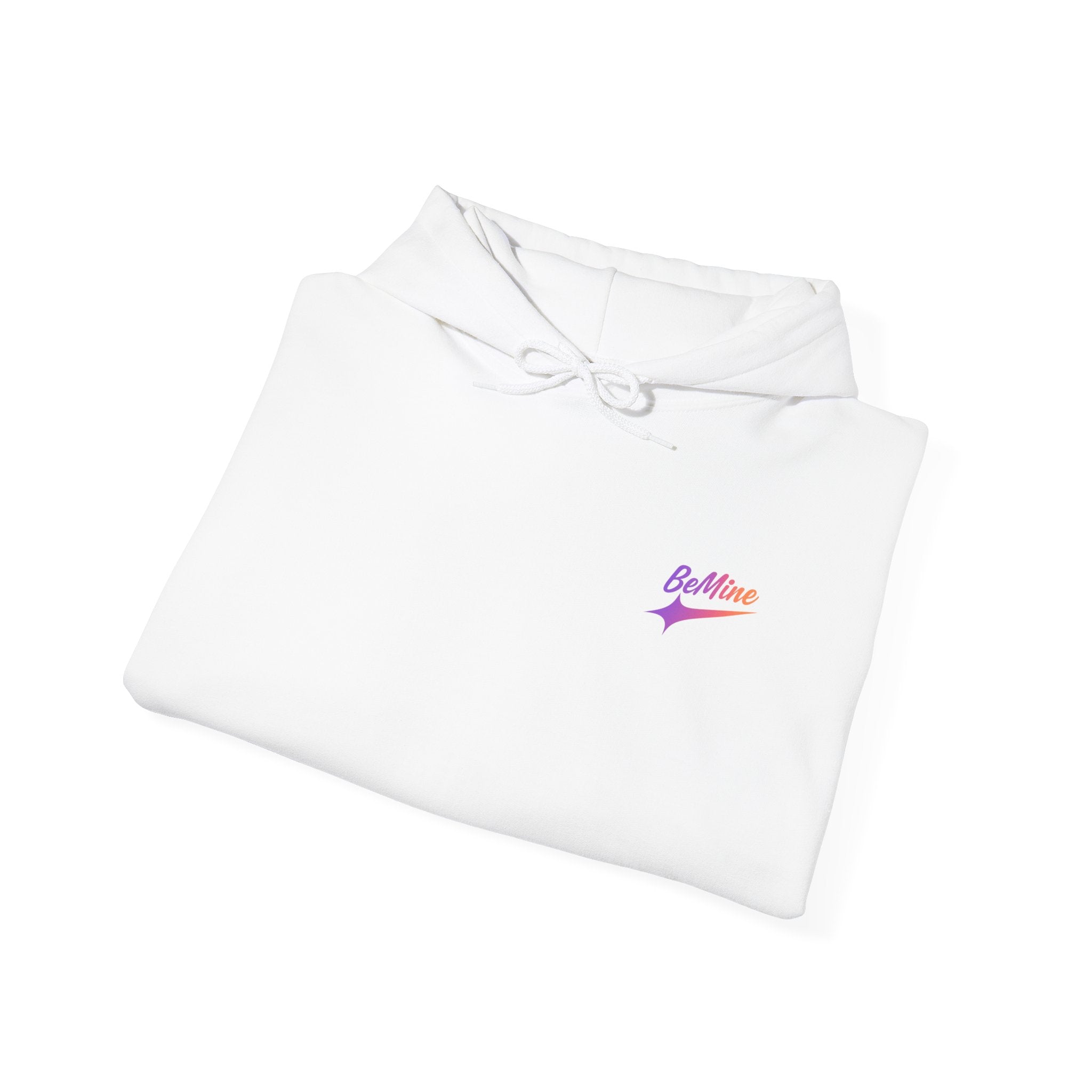 Hoodies dragon " Kromou " | BeMine X Disney