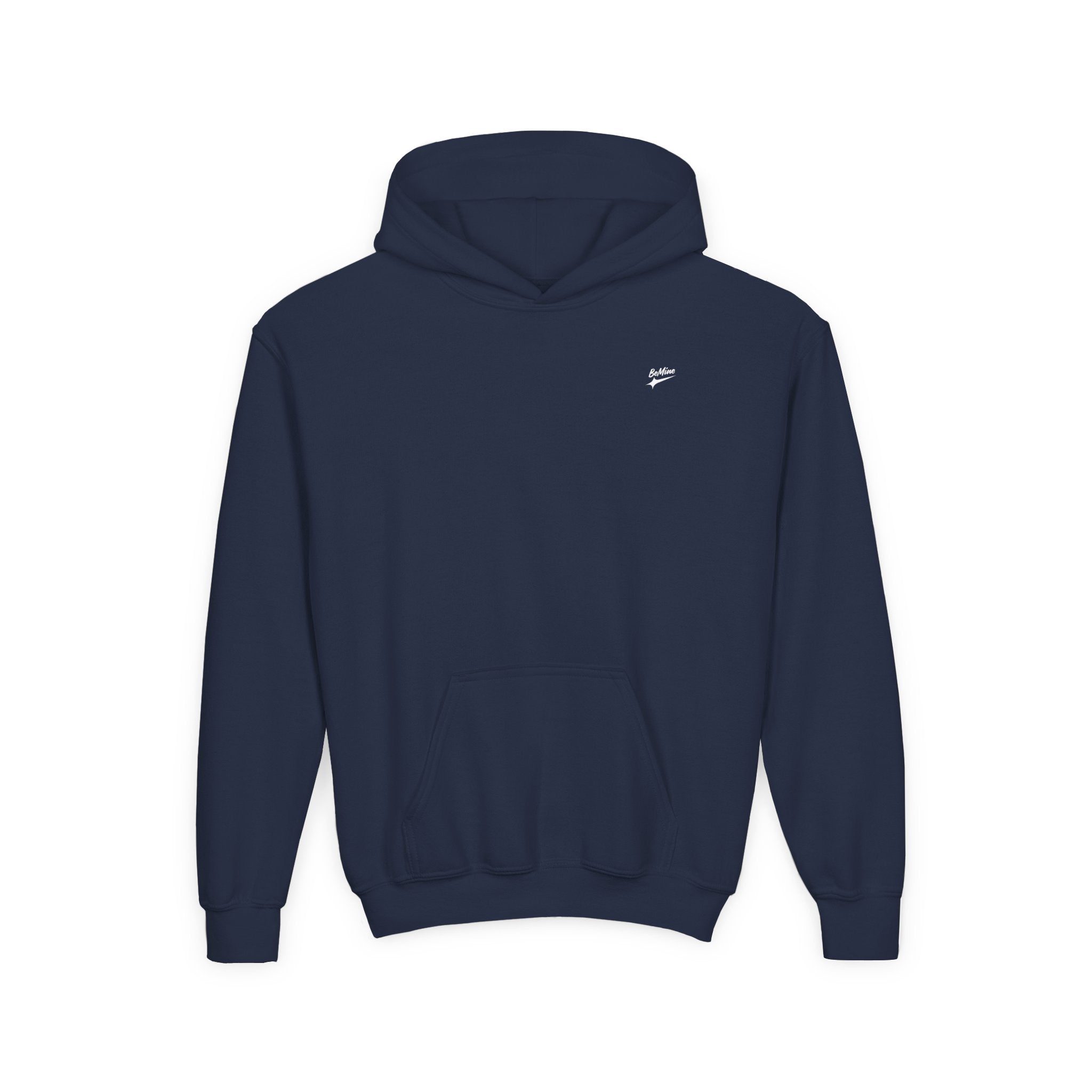 Champion Sweat à capuche épais pour adolescent | Unisexe