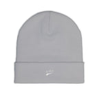Bonnet tricoté