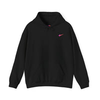 customizable hoodies