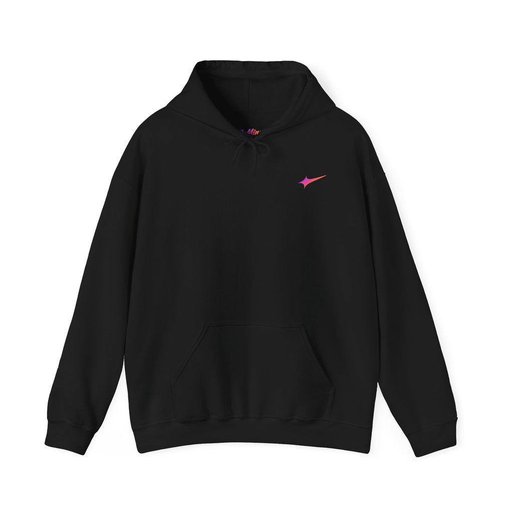 customizable hoodies