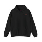 customizable hoodies