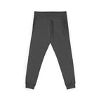 Pantalon de jogging en polaire