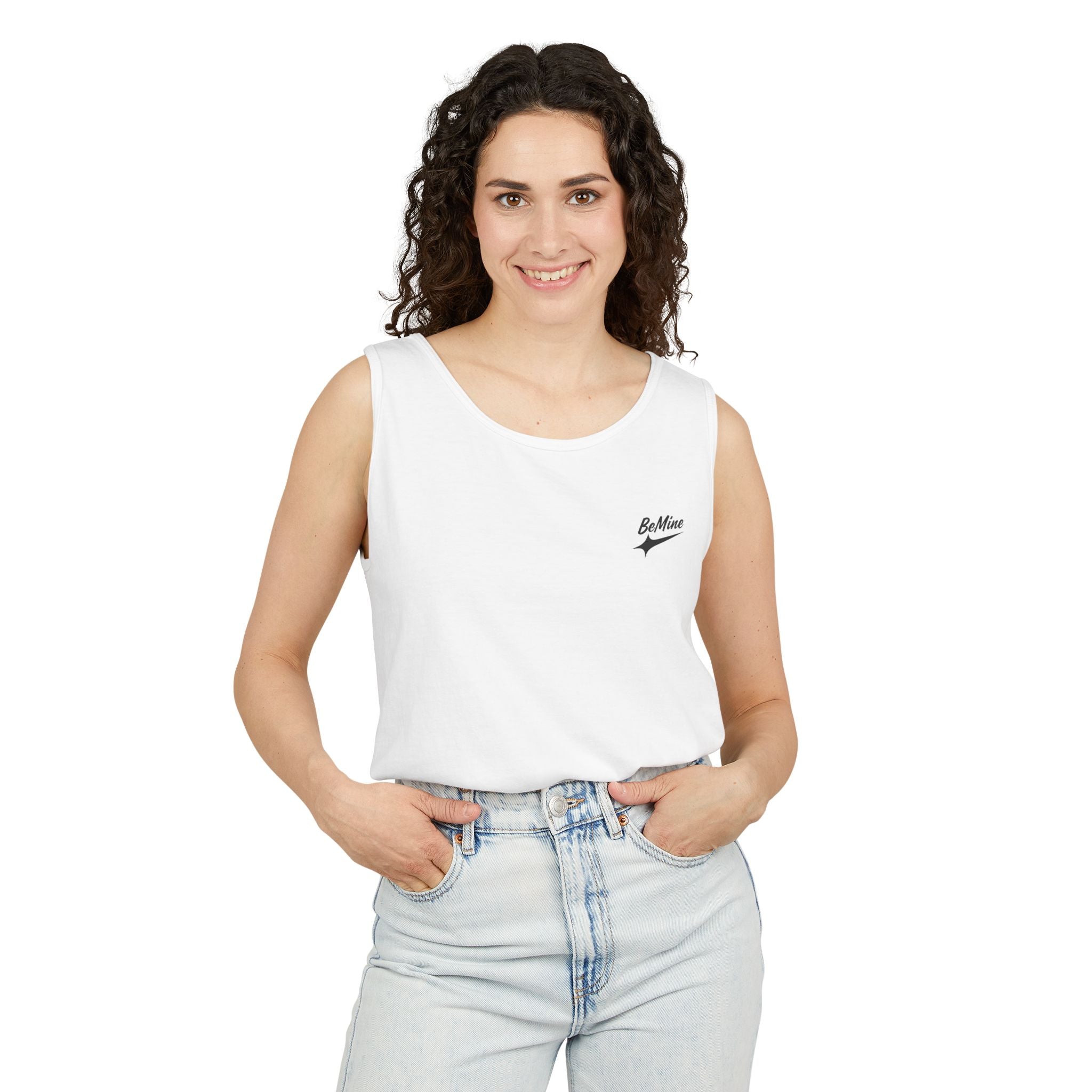 Débardeur Pour Femme