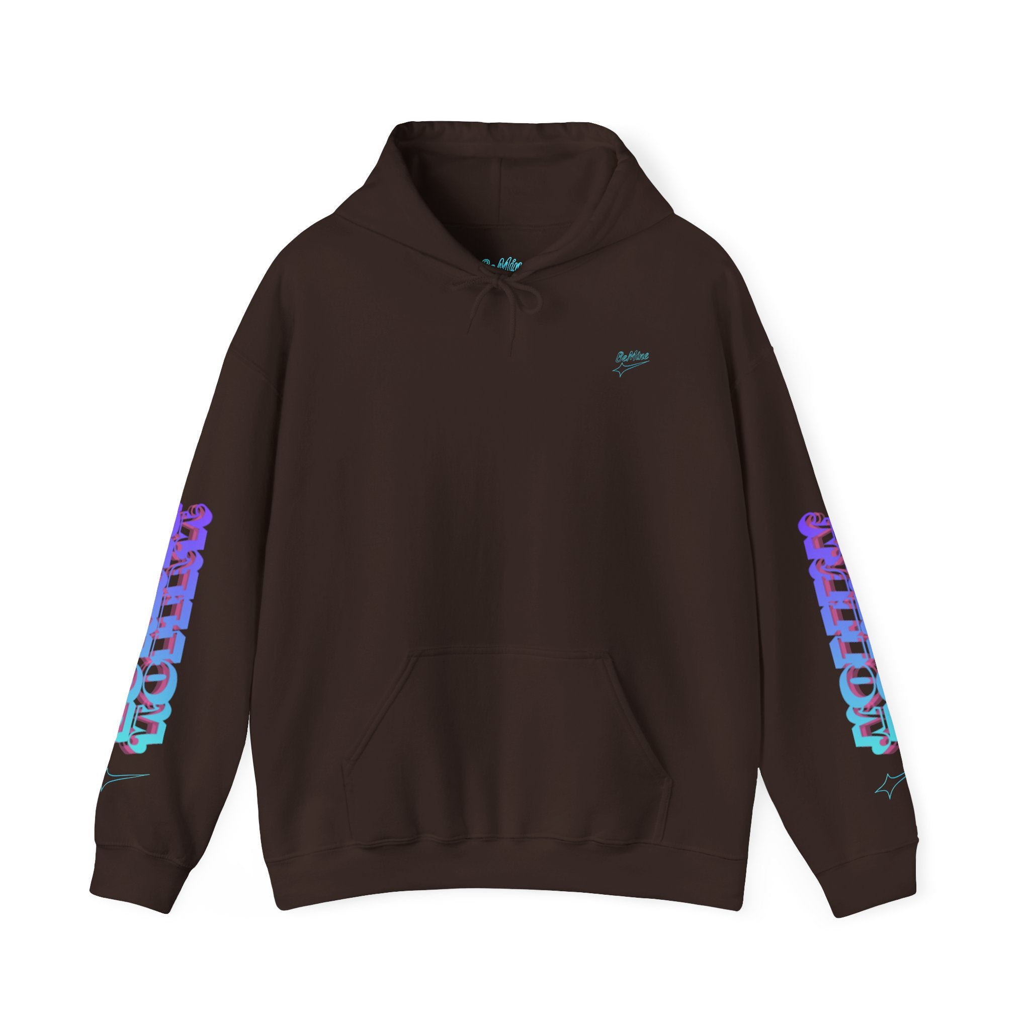 Sweat à capuche Unisexe  StanceNation