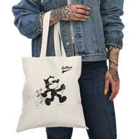 Sac fourre-tout