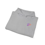 Hoodies dragon " Kromou " | BeMine X Disney