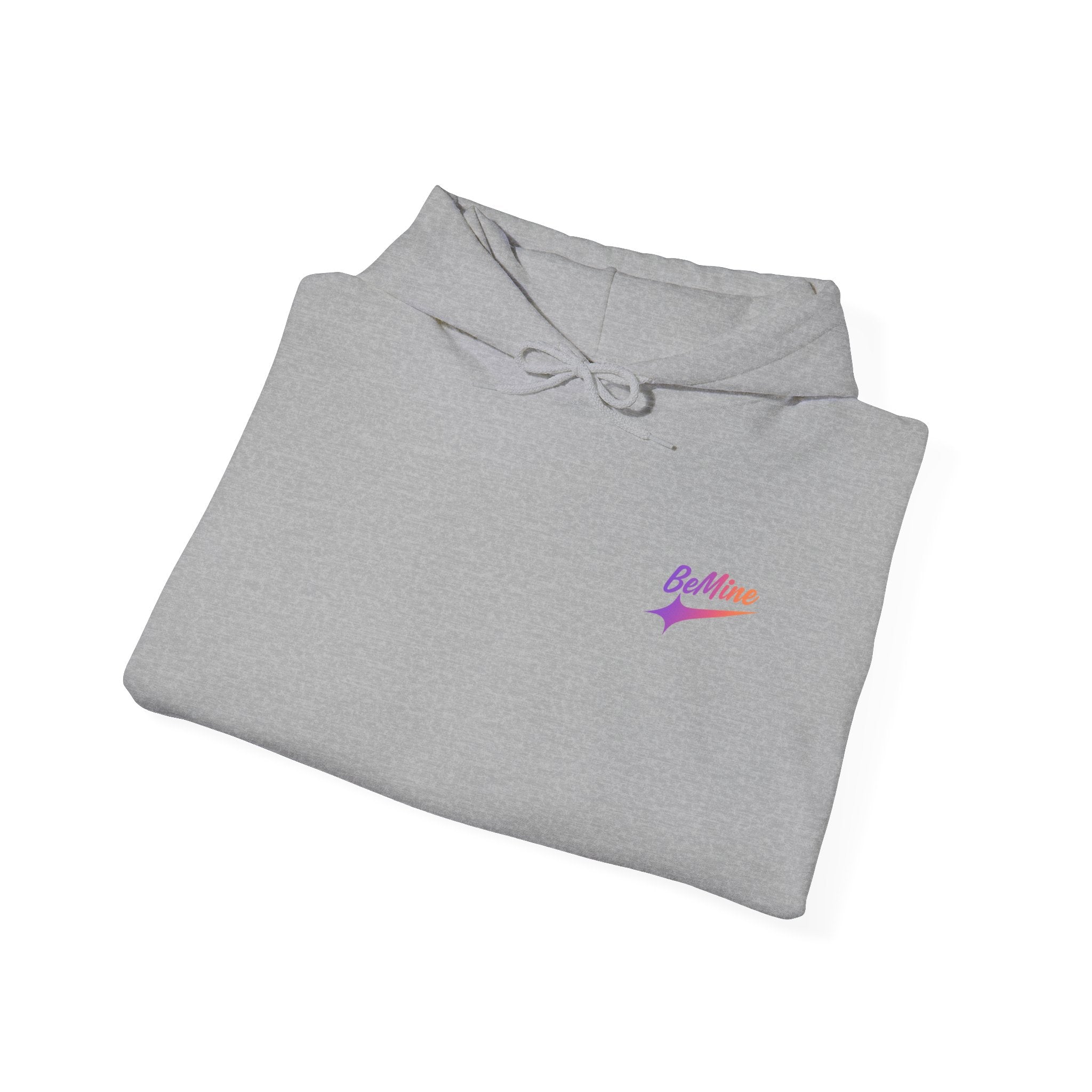 Hoodies dragon " Kromou " | BeMine X Disney