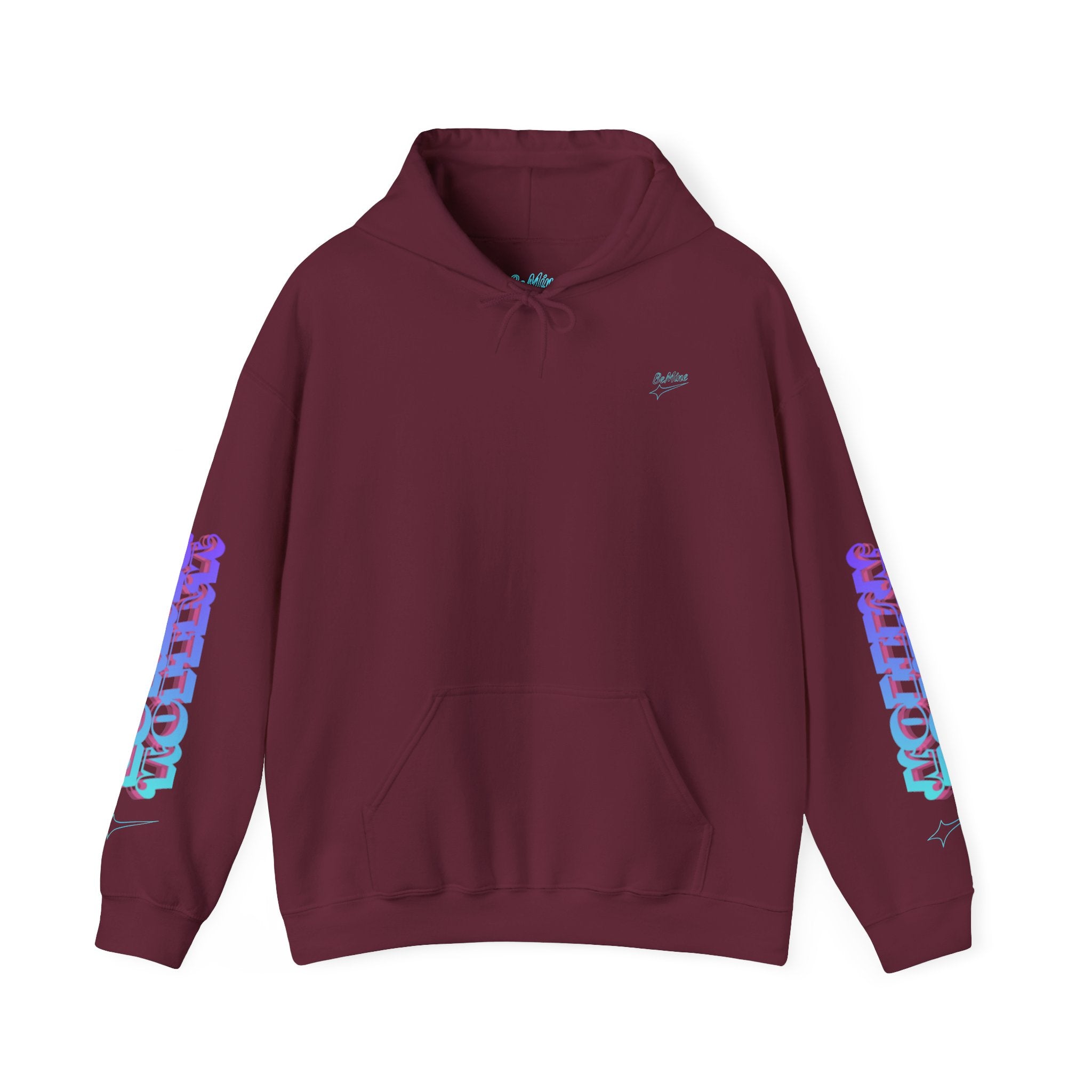 Sweat à capuche Unisexe  StanceNation