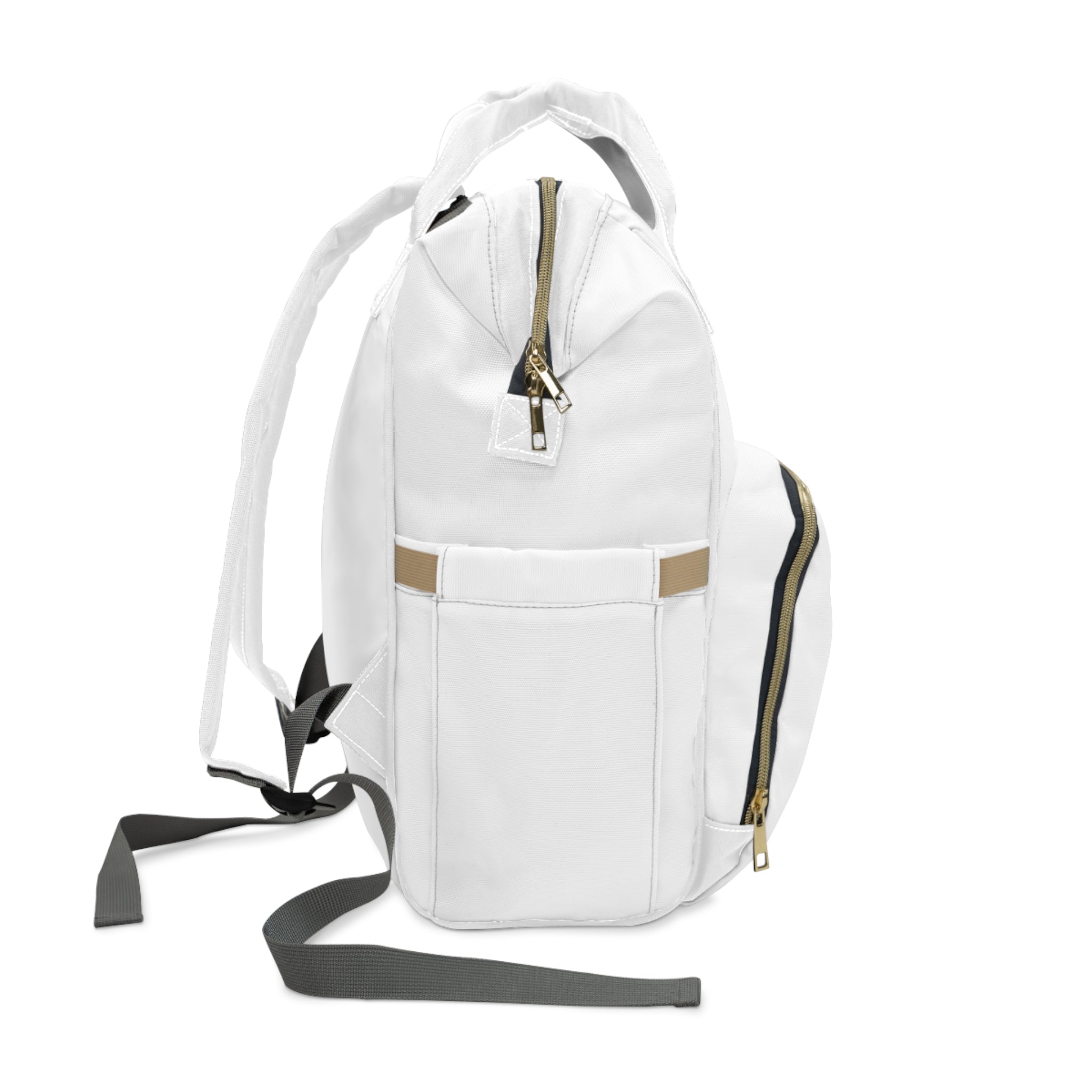 Sac à ranger multifonctionnel pour bébé