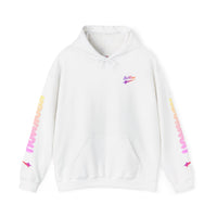 Hoodies dragon " Kromou " | BeMine X Disney
