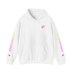 Hoodies dragon " Kromou " | BeMine X Disney