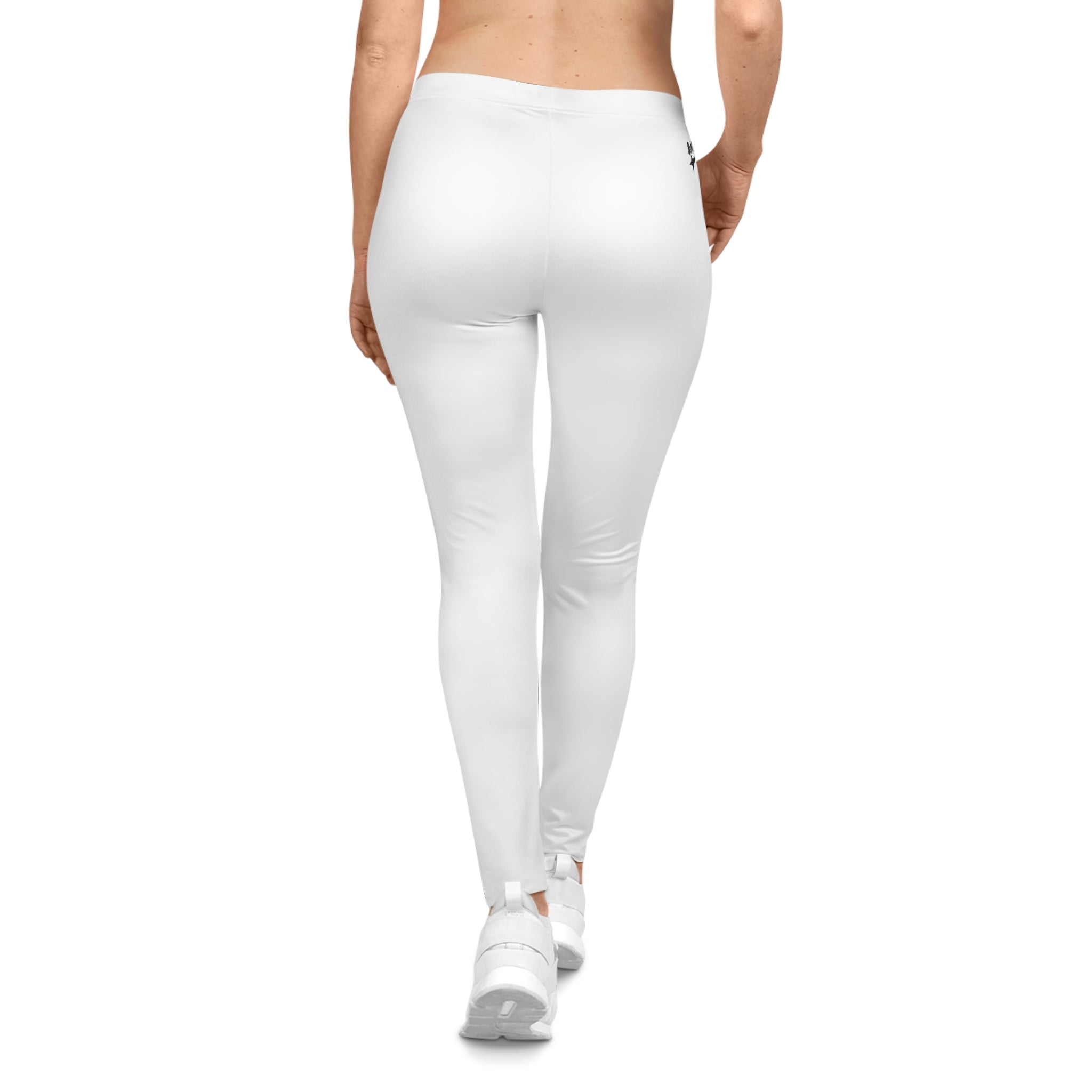 Leggings de sport décontractés pour femmes
