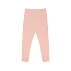 Jogging Rose Doré Unisexe
