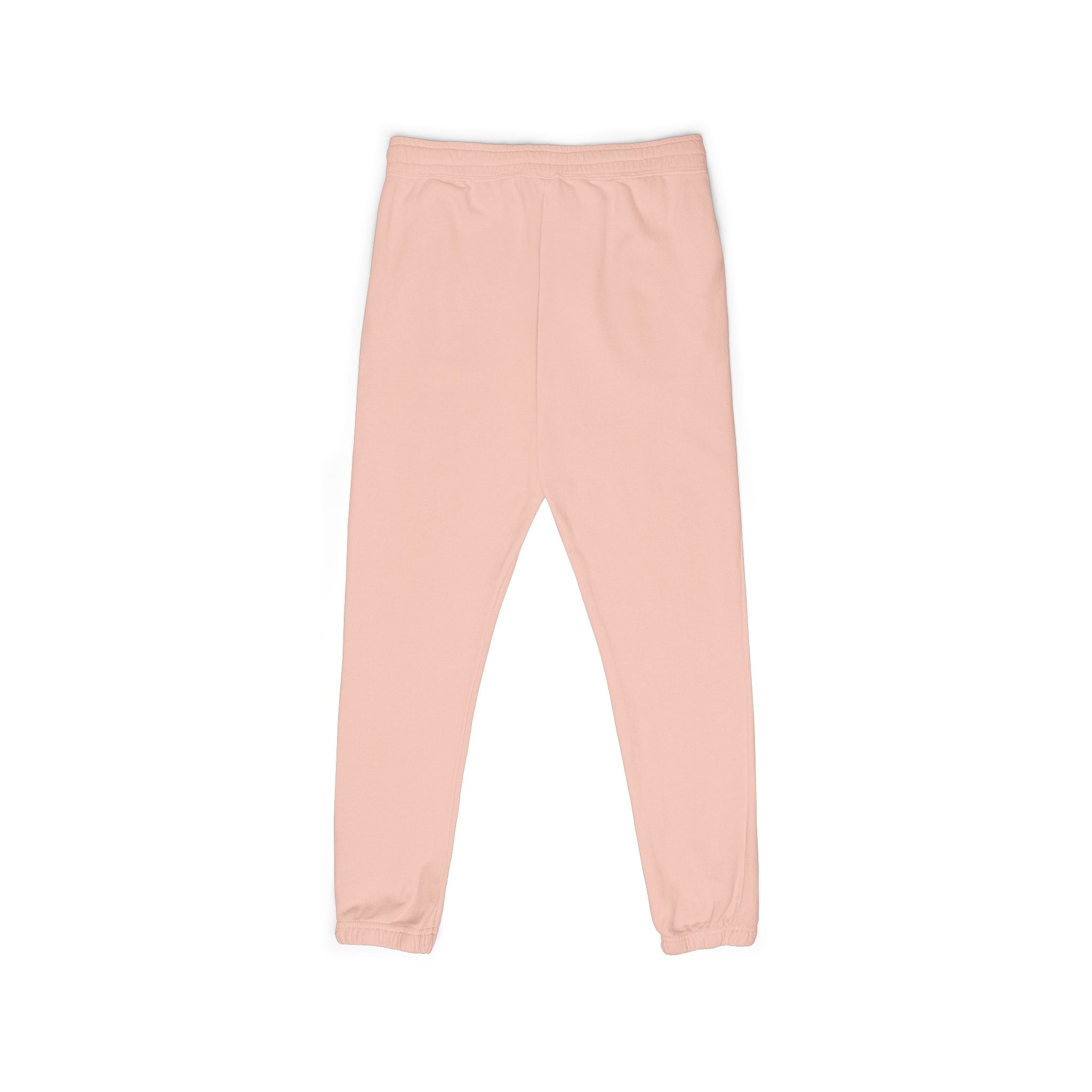 Jogging Rose Doré Unisexe