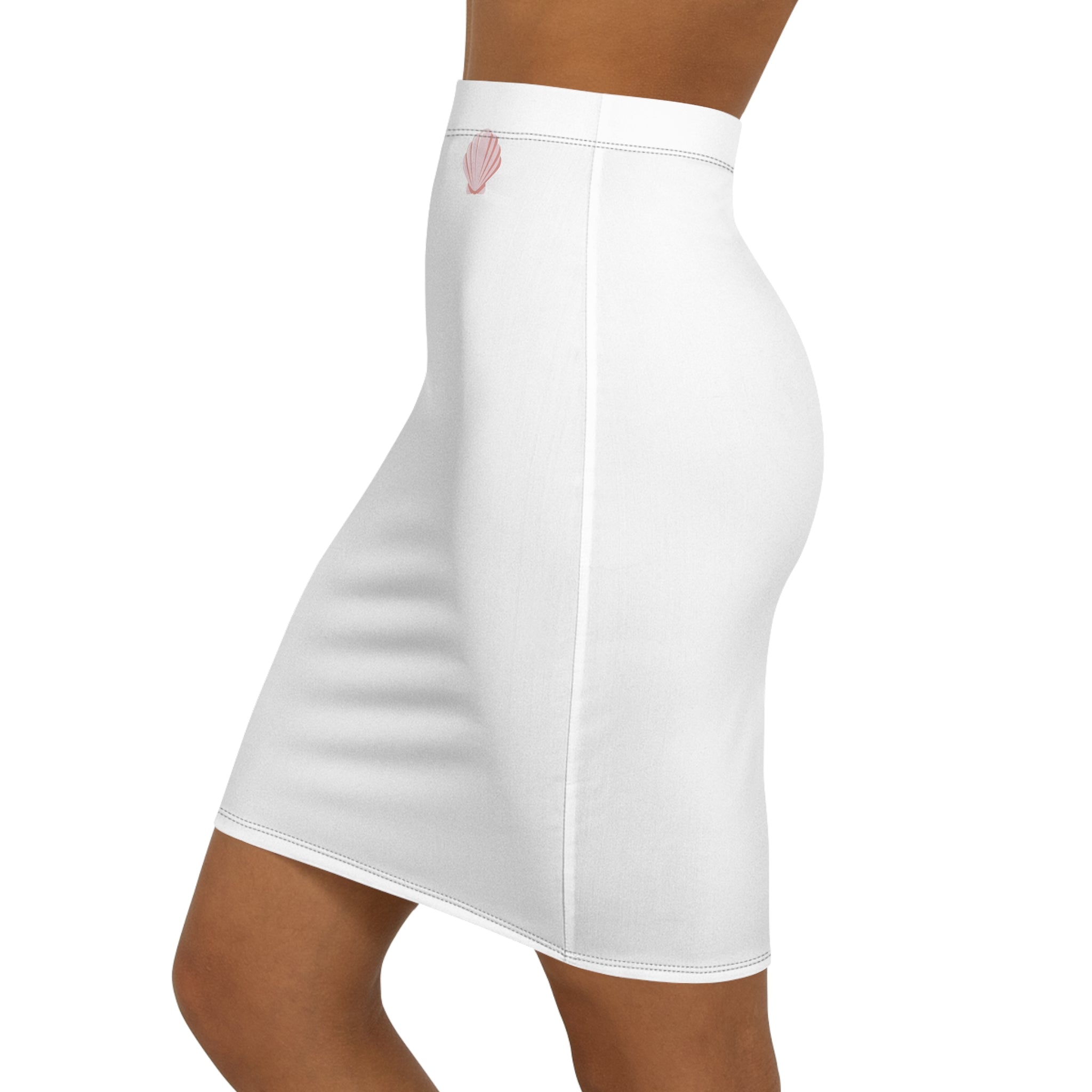 Mini jupe pour femme - BeMine