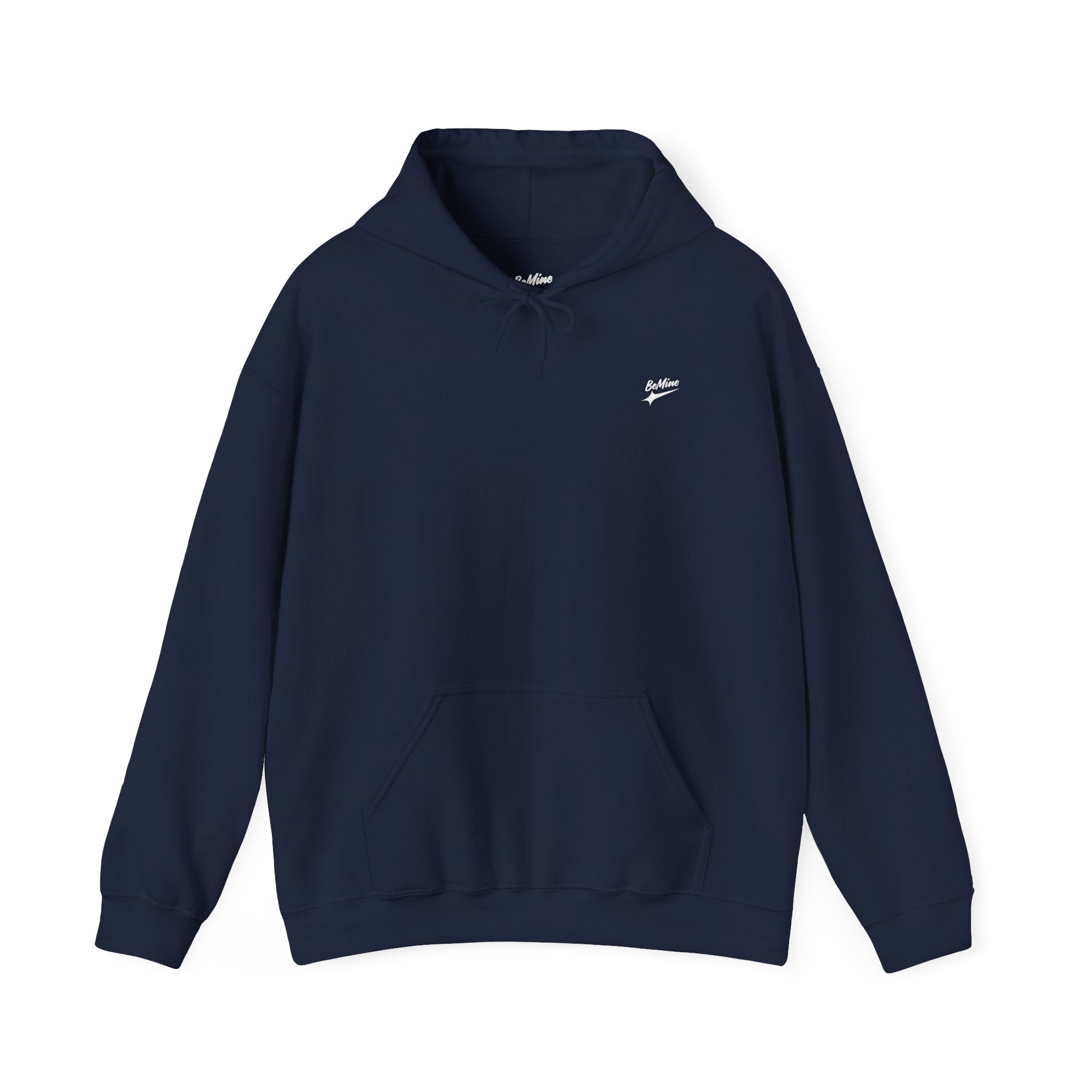 Sweat à capuche Unisex
