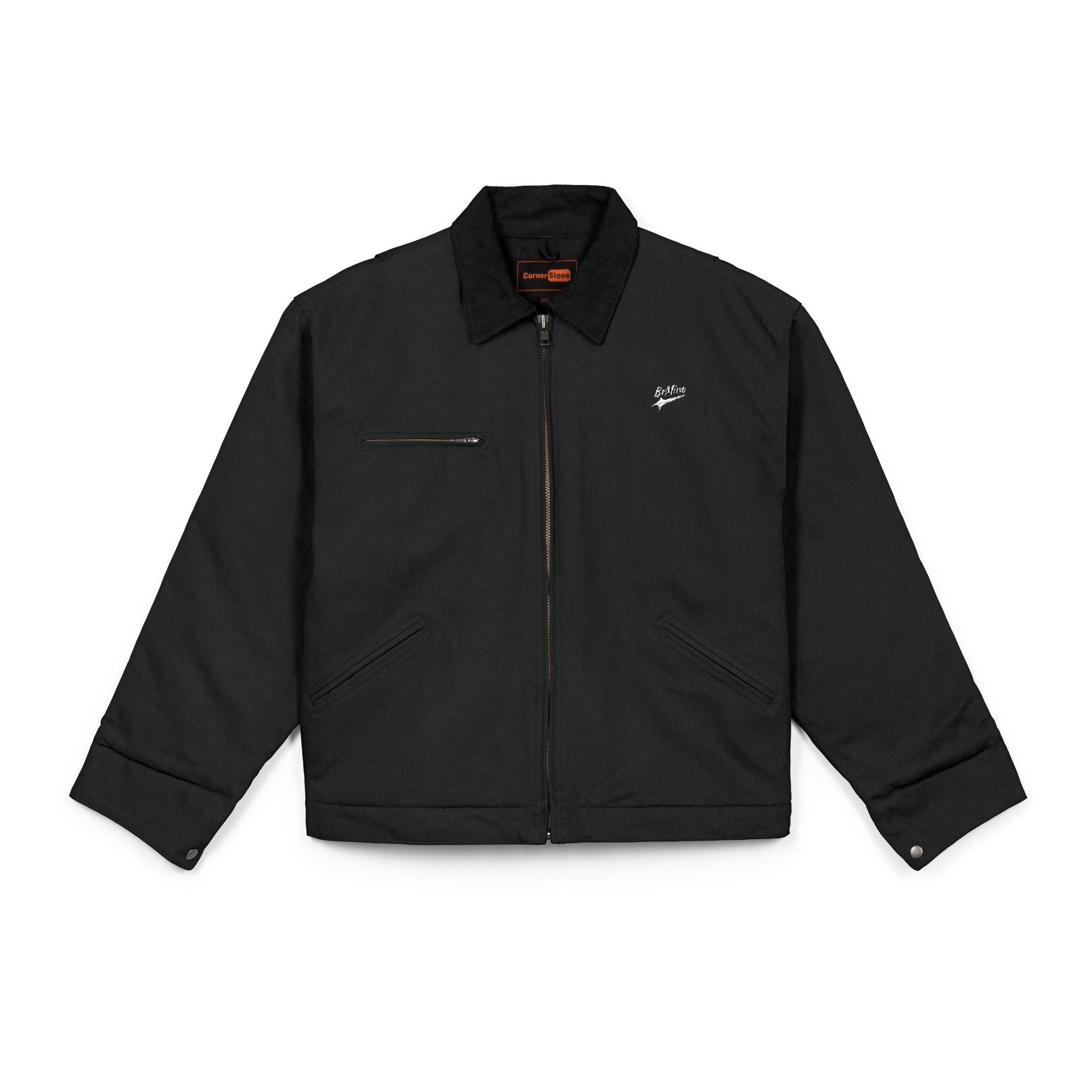 Veste de Travail Unisex