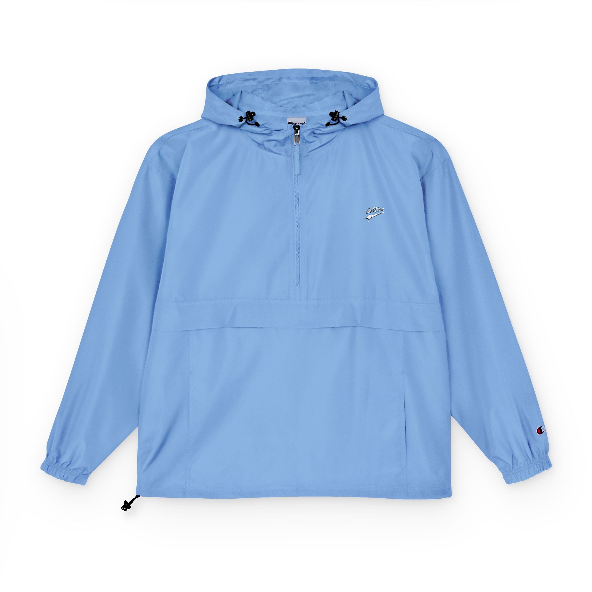 Manteau coupe vent Unisexe