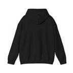 customizable hoodies