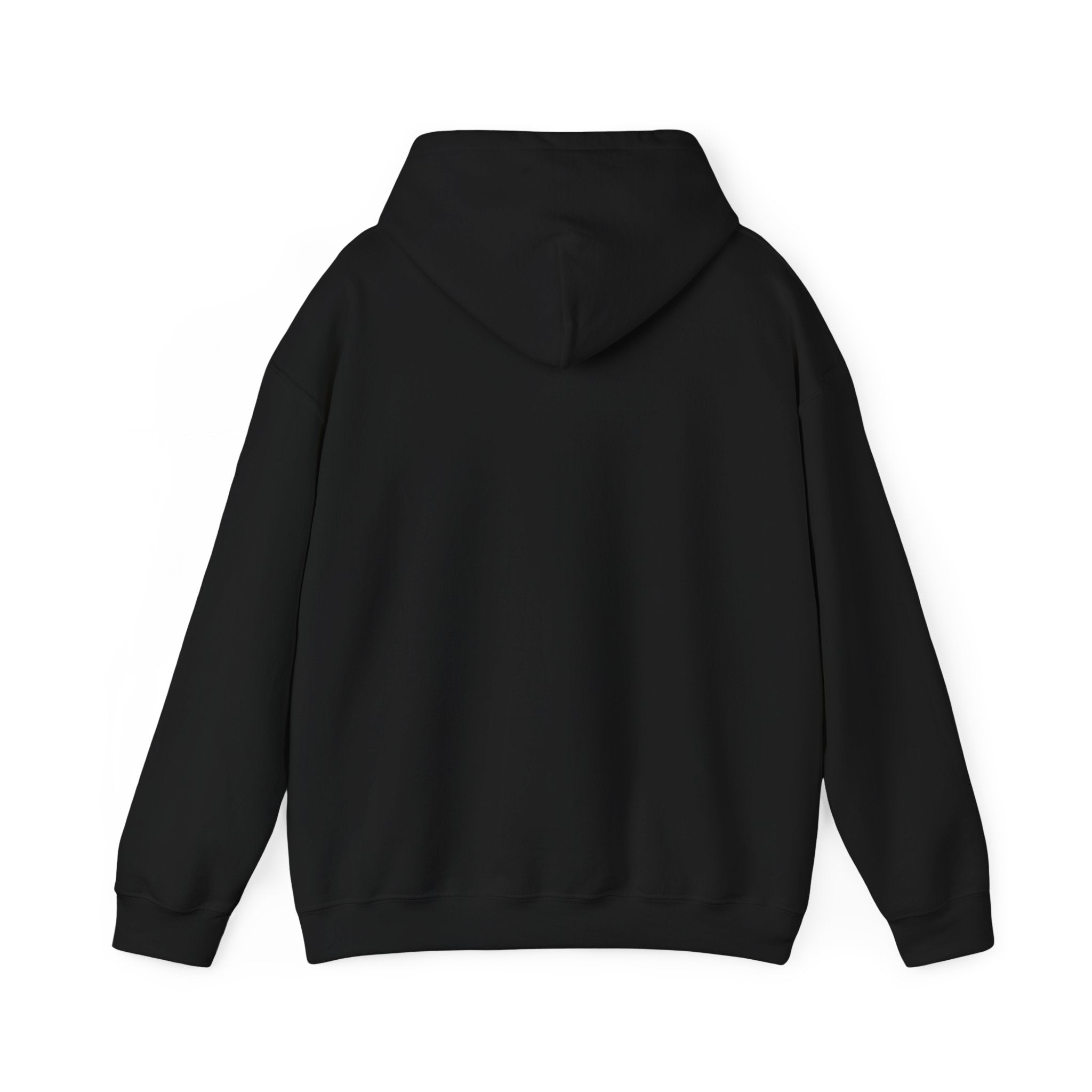 customizable hoodies