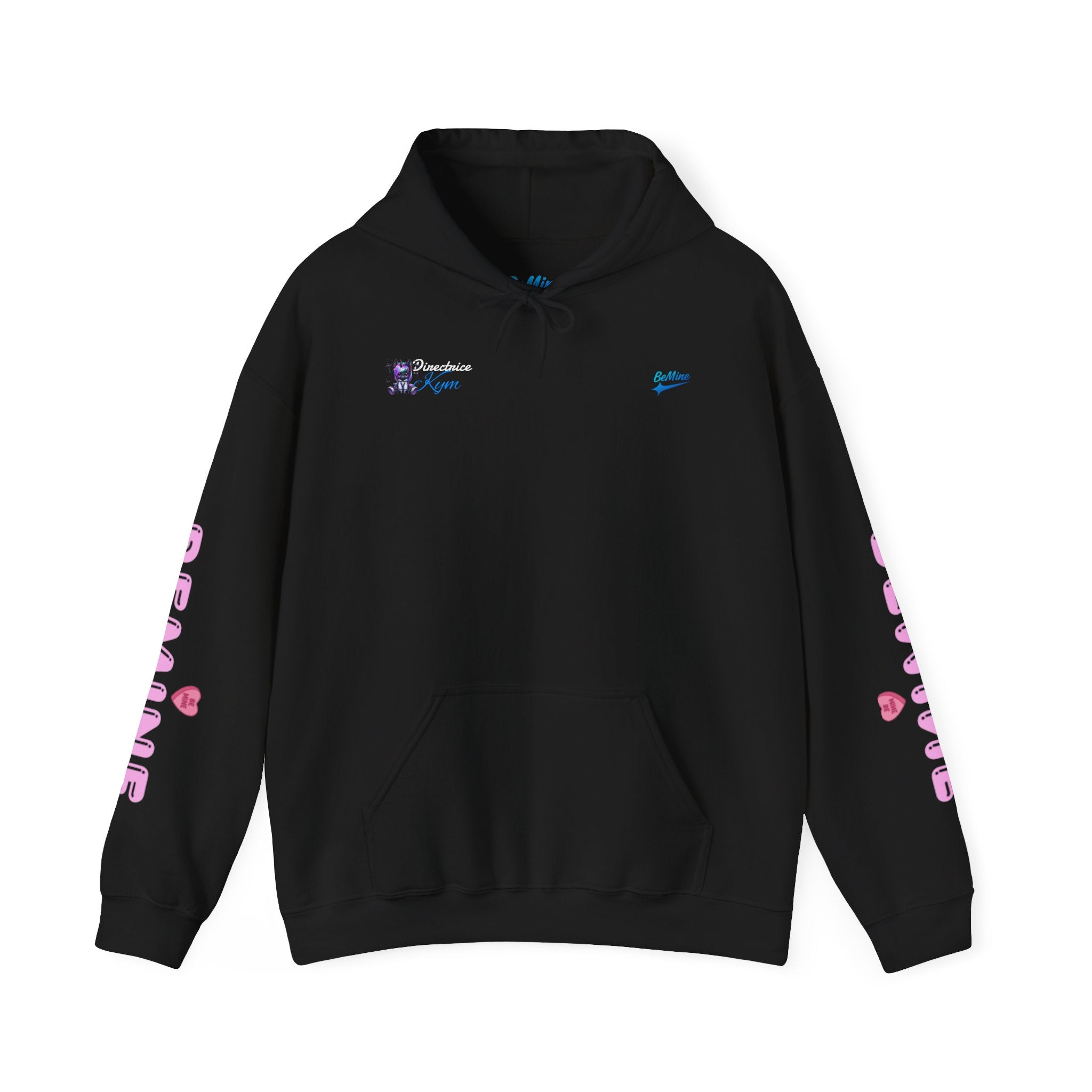 Hoodies ( Directrice Reservé **SEULEMENT** )