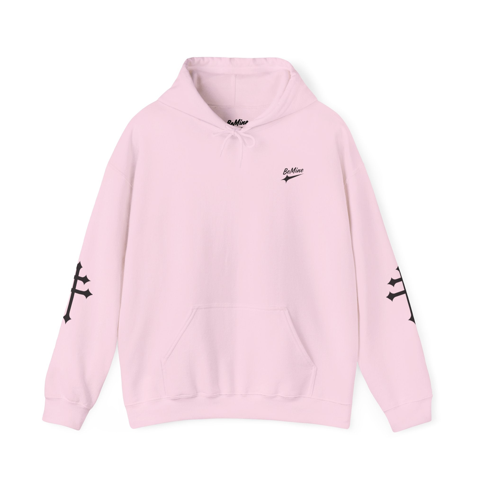 South Side Hoodie Unisexe